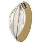 Photoflex DL-42MULTI (DL42MULTI) 42inch (107cm) 5-in-1 MultiDisc Diffuser (White, Gold, Silver, Softgold) Photoflex DL-42MULTI (DL42MULTI) 42inch (107cm) 5-in-1 MultiDisc Diffuser (White, Gold, Silver, Softgold)